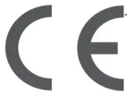 ANKER 622 Magnetic Battery - icon1