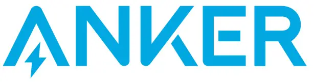 ANKER 622 Magnetic Battery -logo