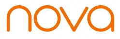 Tenda nova LOGO2