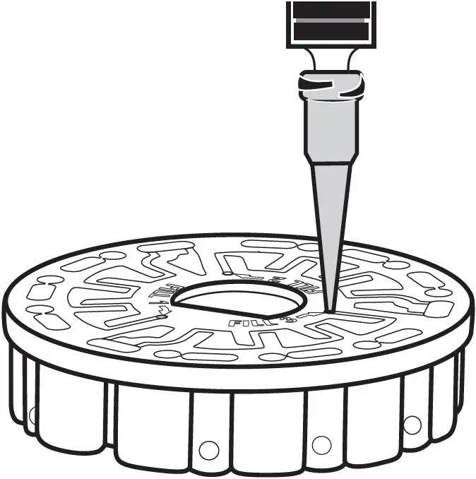 MULTIPLE-USE DISK 01