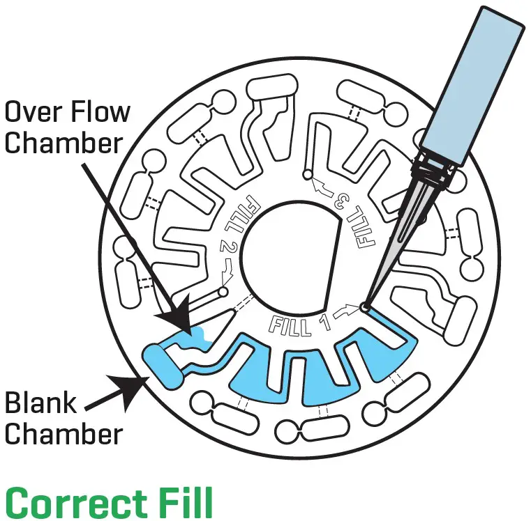 MULTIPLE-USE DISK 02