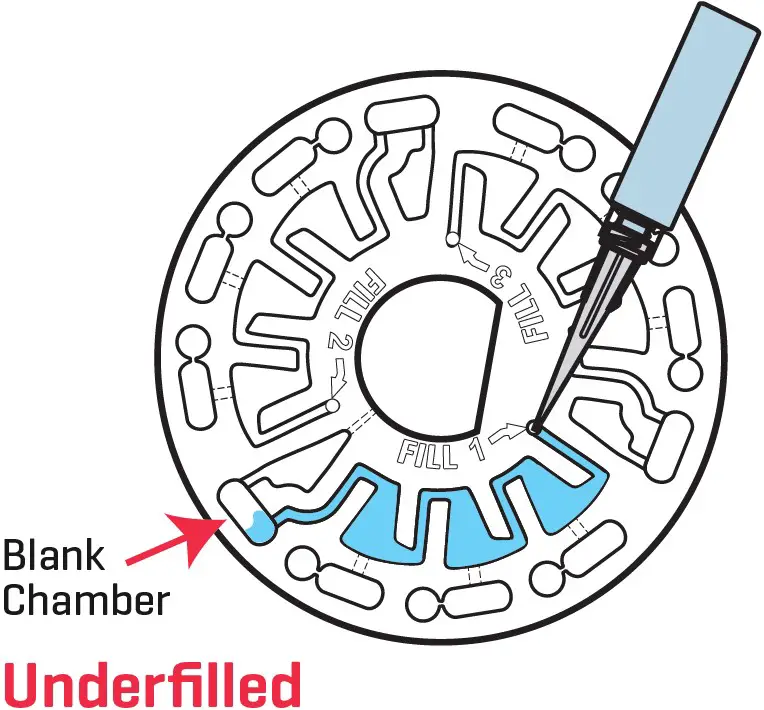 MULTIPLE-USE DISK 04