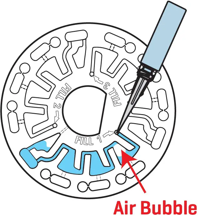 MULTIPLE-USE DISK 05