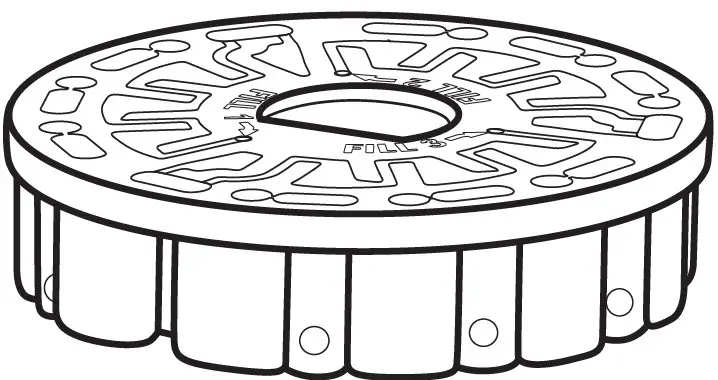 MULTIPLE-USE DISK 06