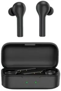 QCY-T5 Pro TWS Bluetooth Earbuds