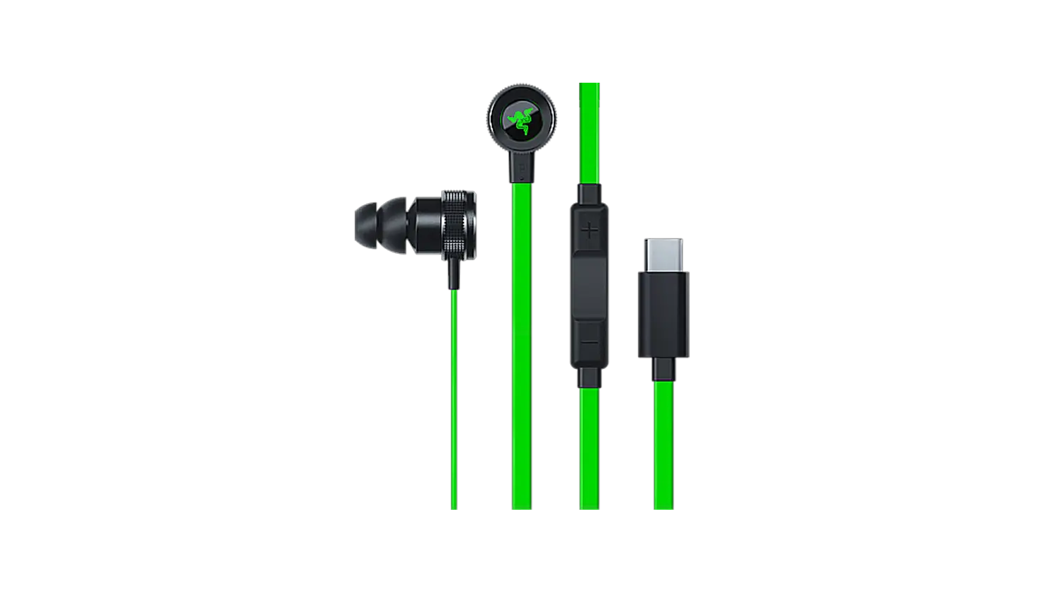 Razer Hammerhead Usb-c Manual And Faq Razer Hammerhead Usb-c Manual And Faq