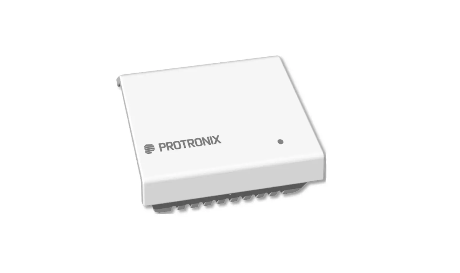 Protronix Nlb-co2+rh+t-5-sx Battery Sensor With Sigfox User Manual