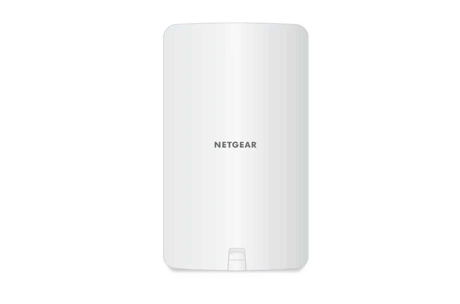 Netgear Wax610y Insight Managed Wifi 6 Ax1800 Outdoor Dual Band Access Point Installation Guide