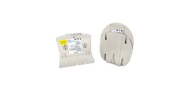 Pentair Ec-522104 High Power Wireless Link Kit Installation Guide Pentair Ec-522104 High Power Wireless Link Kit Installation Guide