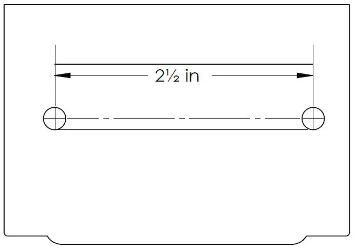 PENTAIR EC-522104 High Power Wireless Link Kit fig9