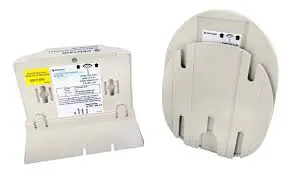 PENTAIR EC-522104 High Power Wireless Link Kit image