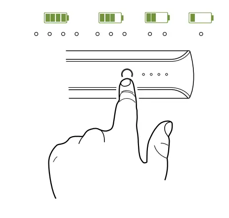 mophie 401101516 Powerstation PD and Powerstation PD XL - FIGURE 7