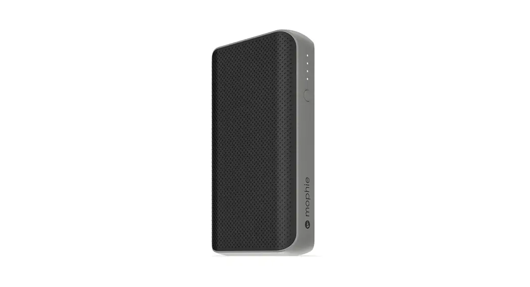 Mophie 401101516 Powerstation Pd And Powerstation Pd Xl User Manual