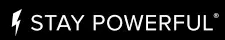 mophie 401101516 Powerstation PD and Powerstation PD XL - LOGO 2