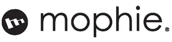 mophie 401101516 Powerstation PD and Powerstation PD XL - LOGO