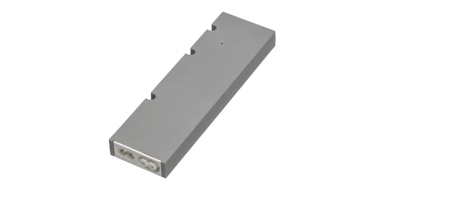 Ikea Trådfri Driver For Wireless Control User Guide
