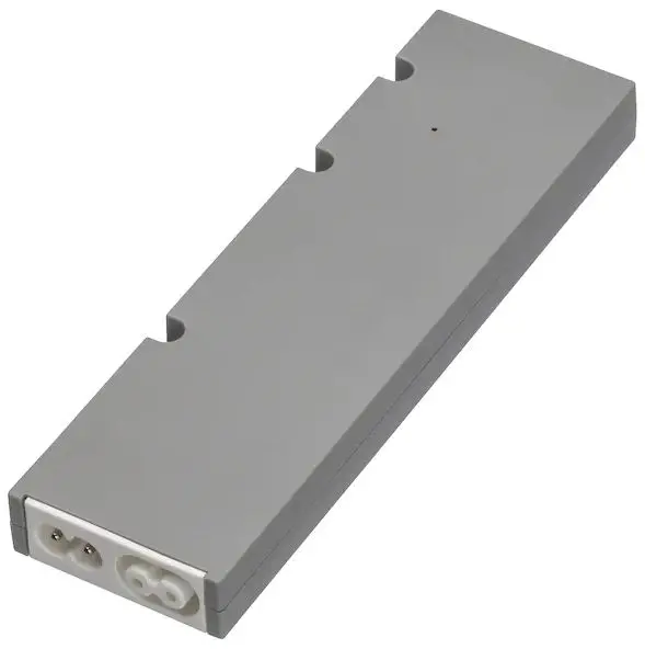 IKEA TRÅDFRI Driver for Wireless Control