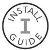 install guide