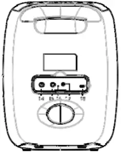 COMPONENT IDENTIFICATION