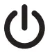 Power Button