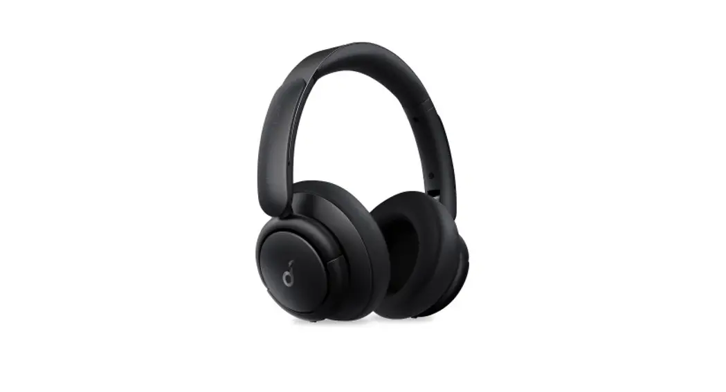 Gem 101127 Ellis Bluetooth Headphones Instruction Manual