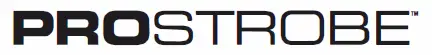 prostrobe logo