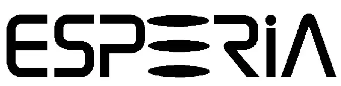 ESPERIA logo