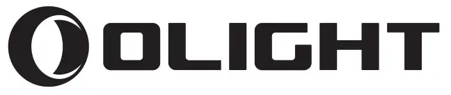 OLIGHT - Logo