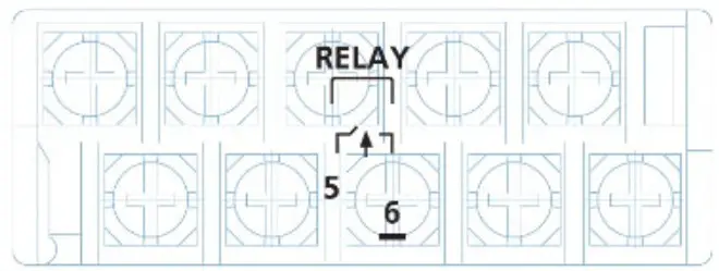 MOXA PT-7728 PowerTrans Switch- Relay Contact