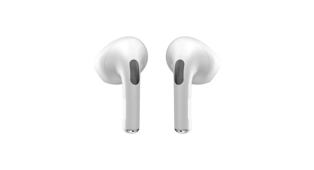 Zuka Sound Zuka-soul Wireless Stereo Earbuds User Manual