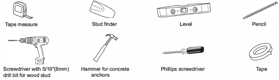 Hisense 100L9G 100-Inch TriChroma Laser TV -1