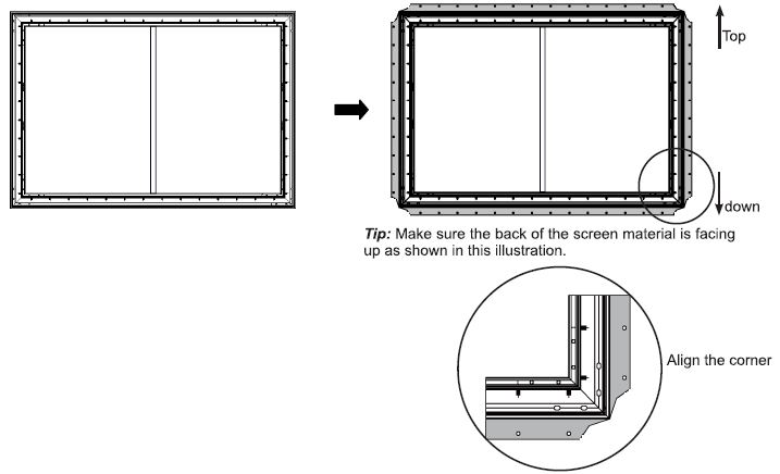 Hisense 100L9G 100-Inch TriChroma Laser TV -10