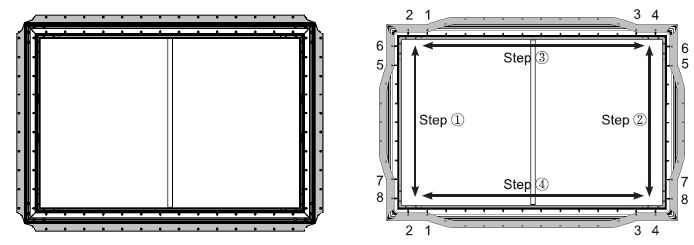 Hisense 100L9G 100-Inch TriChroma Laser TV -11