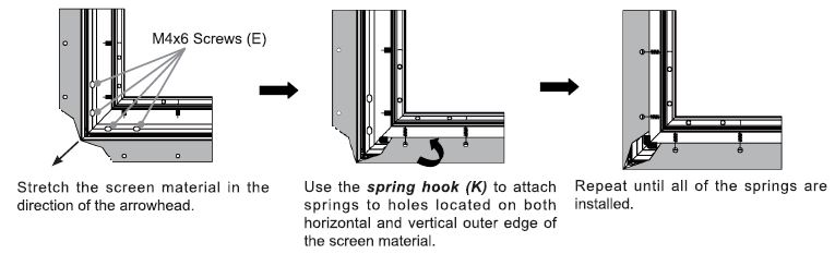 Hisense 100L9G 100-Inch TriChroma Laser TV -12