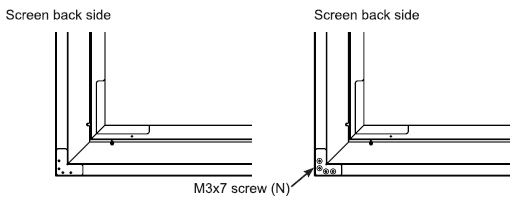 Hisense 100L9G 100-Inch TriChroma Laser TV -15