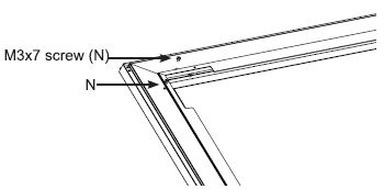 Hisense 100L9G 100-Inch TriChroma Laser TV -16