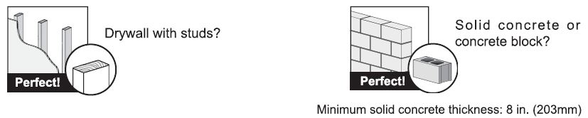 Hisense 100L9G 100-Inch TriChroma Laser TV -18