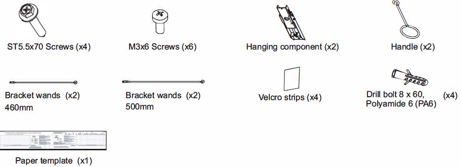 Hisense 100L9G 100-Inch TriChroma Laser TV -2