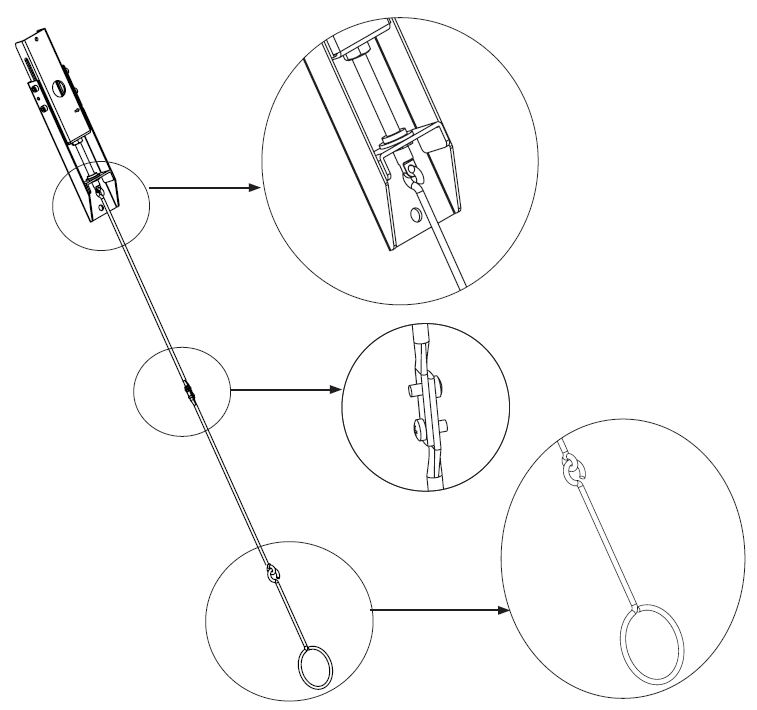 Hisense 100L9G 100-Inch TriChroma Laser TV -20