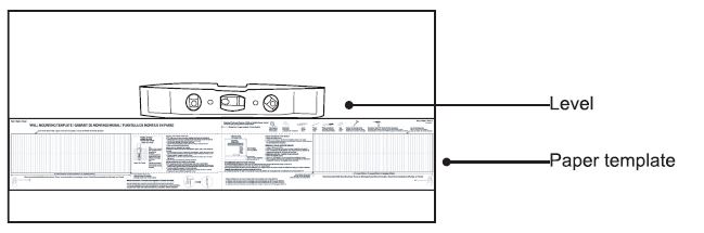 Hisense 100L9G 100-Inch TriChroma Laser TV -21