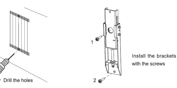 Hisense 100L9G 100-Inch TriChroma Laser TV -22