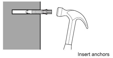 Hisense 100L9G 100-Inch TriChroma Laser TV -23
