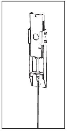 Hisense 100L9G 100-Inch TriChroma Laser TV -24