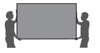 Hisense 100L9G 100-Inch TriChroma Laser TV -25