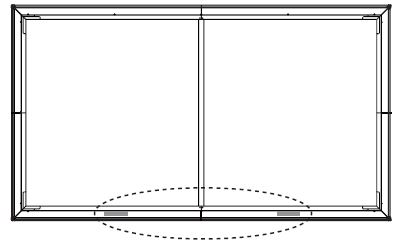 Hisense 100L9G 100-Inch TriChroma Laser TV -26