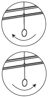 Hisense 100L9G 100-Inch TriChroma Laser TV -27