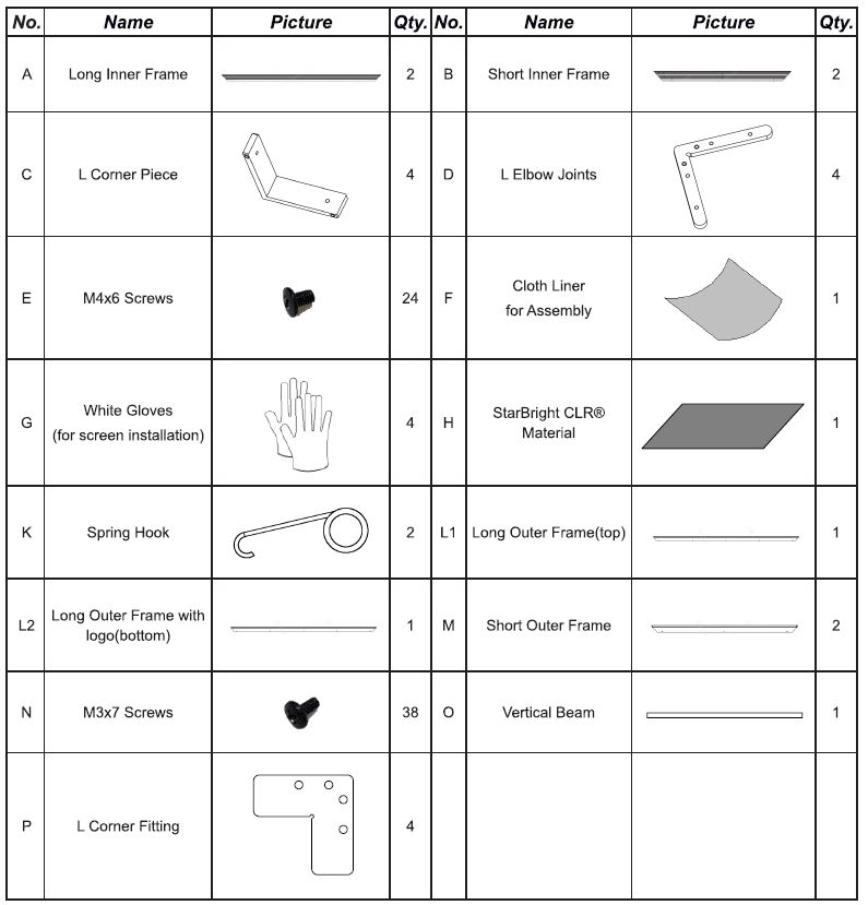 Hisense 100L9G 100-Inch TriChroma Laser TV -3