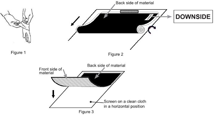 Hisense 100L9G 100-Inch TriChroma Laser TV -9