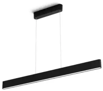 PHILIPS Ensis Hue Personal Wireless Lighting