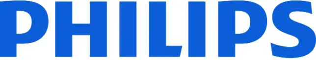 philips logo